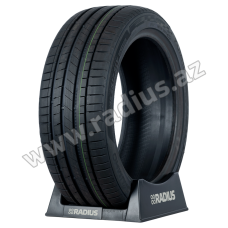 Ecsta Sport S PS72 215/45 R17